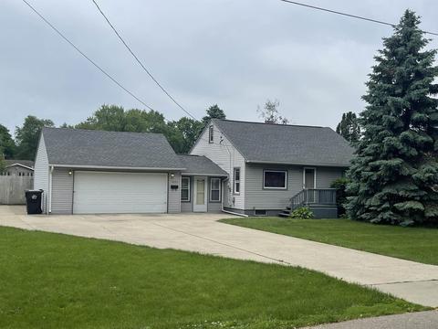 1802 Carlyle Rd, Beloit, WI 53511 photo 1