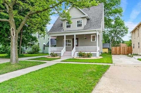 441 Harrison Ave, Beloit, WI 53511 photo 1