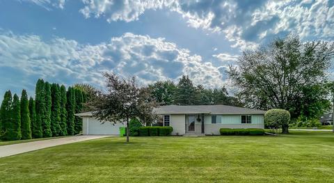 higher grounds coffee shop beaver dam wi