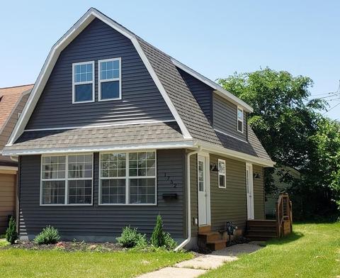 1752 Hemlock St, Beloit, WI 53511 photo 1