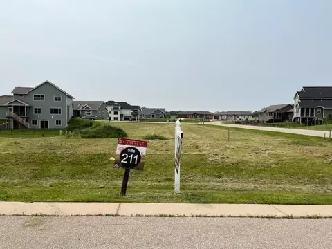 5831 Eagle Prairie Ct, Waunakee, WI 53597