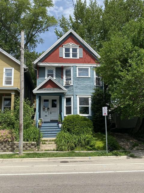 650 E Johnson St, Madison, WI 53703 photo 1