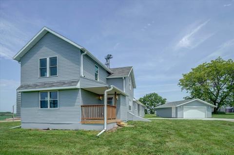 3788 County Road V, Deforest, WI 53532