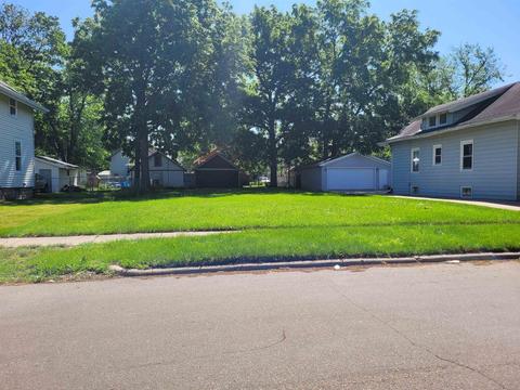 1235 Nelson Ave, Beloit, WI 53511 photo 1