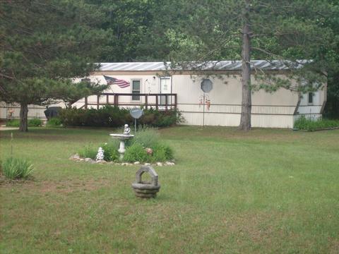 w4192 County Highway E, Montello, WI 53949 photo 1
