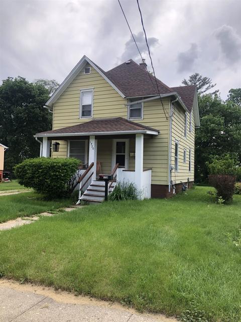 1720 Harrison Ave, Beloit, WI 53511 photo 1