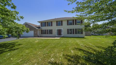 728 E Kaleen Ln, Beloit, WI 53511 photo 1