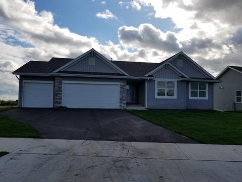 3687 Prairie Falcon Pass, Beloit, WI 53511 photo 1