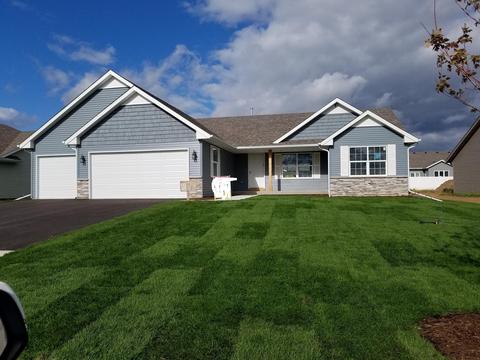 3702 Prairie Falcon Pass, Beloit, WI 53511 photo 1