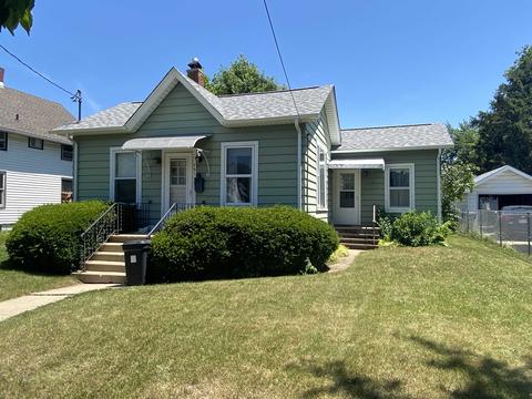 751 Moore St, Beloit, WI 53511 photo 1