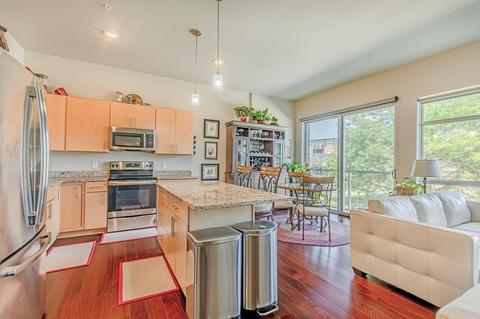 807 E Mifflin St, Madison, WI 53703 photo 1