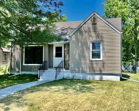 2011 St Lawrence Ave, Beloit, WI 53511 photo 1