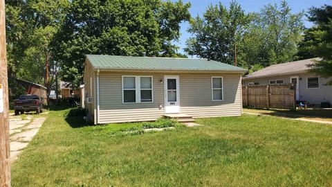 1941 S Porter Ave, Beloit, WI 53511 photo 1