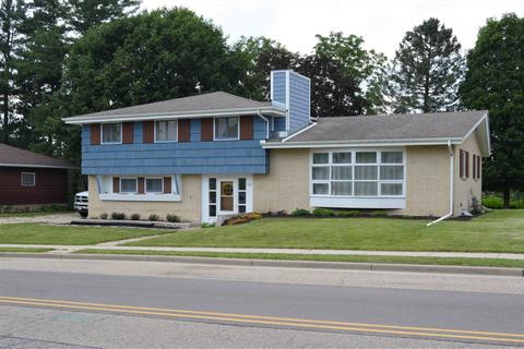 1370 Main St, Plain, WI 53577 photo 1