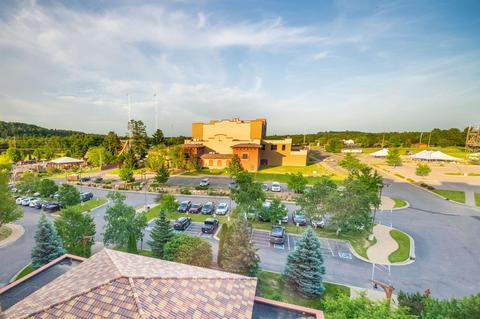 2411 River Rd #2528, Wisconsin Dells, WI 53965
