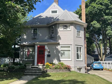 730 Harrison Ave, Beloit, WI 53511 photo 1