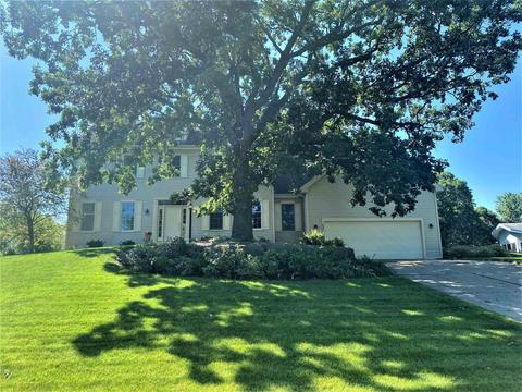 5825 Devoro Rd, Fitchburg, WI 53711 photo 1