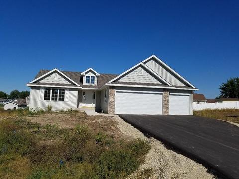 855 Bridget Dr, Beloit, WI 53511 photo 1