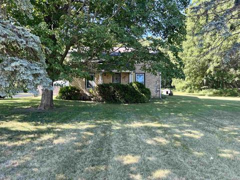 2601 Spring Creek Rd, Beloit, WI 53511 photo 1