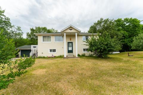 n10469 22nd Street, Necedah, WI 54646