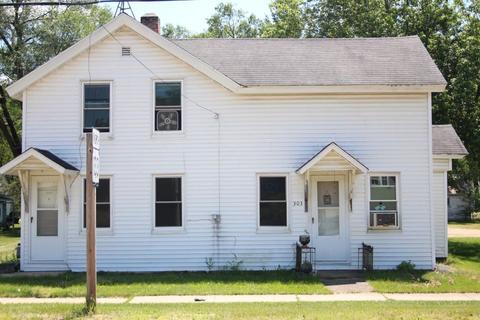 303 W Main St, Avoca, WI 53506 photo 1