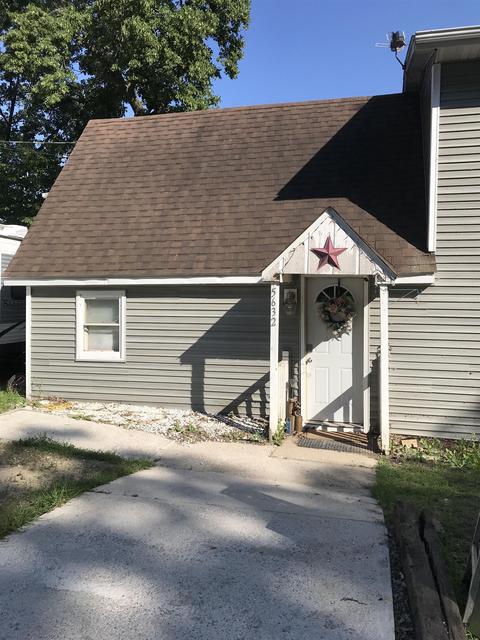 5632 E Creek Rd, Beloit, WI 53511 photo 1