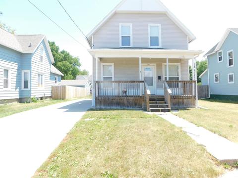 753 11th St, Beloit, WI 53511 photo 1