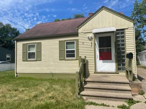 1854 Royce Ave, Beloit, WI 53511 photo 1