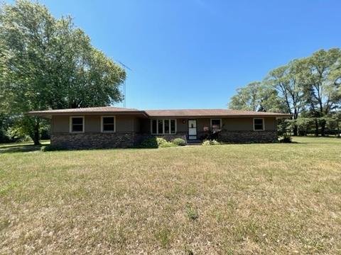 15286 Sharp Rd, Rockton, IL 61072 photo 1