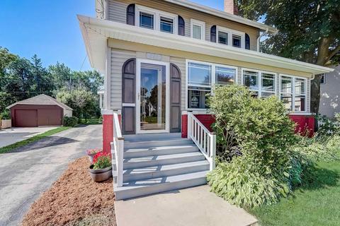 318 E Madison St, Waterloo, WI 53594 photo 1