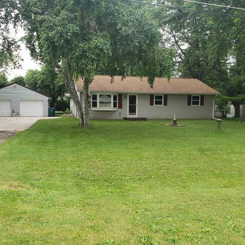 4545 W Parkway Blvd, Appleton, WI 54913 photo 1