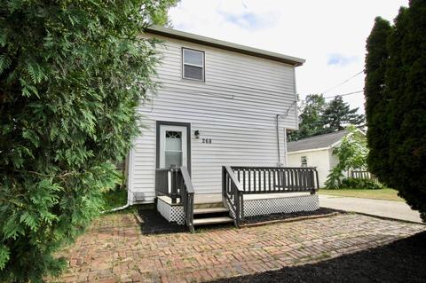 268 E South Ave, Beloit, WI 53511 photo 1