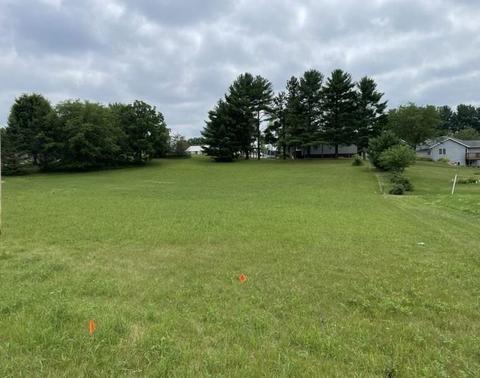 s7108 Owls Head Road, Merrimac, WI 53561