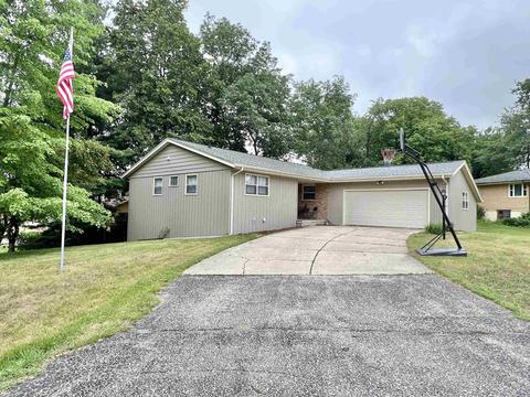 807 E Hart Rd, Beloit, WI 53511 photo 1