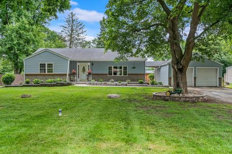 2132 E Ridge Rd, Beloit, WI 53511 photo 1