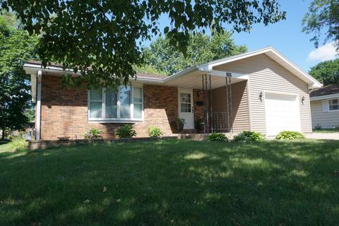 1348 Moore St, Beloit, WI 53511 photo 1