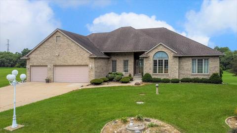 2880 S Paddock Rd, Beloit, WI 53511 photo 1