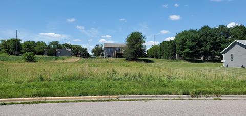 Lot 32 Silver Drive, Baraboo, WI 53913