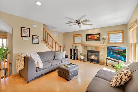 6962 Apprentice Pl, Middleton, WI 53562 photo 1