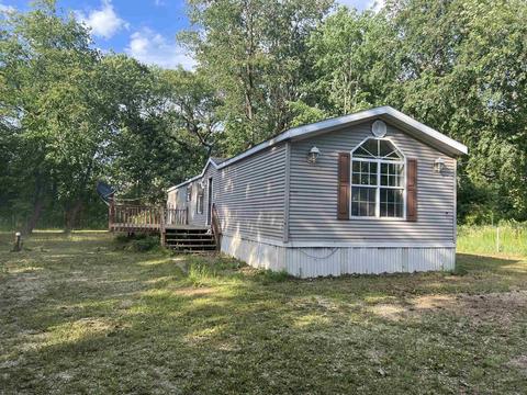 e10555 Joy Road, Baraboo, WI 53913 photo 1