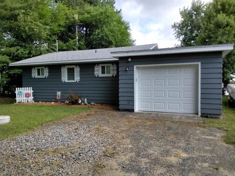 w3648 Oak Street, Montello, WI 53949 photo 1