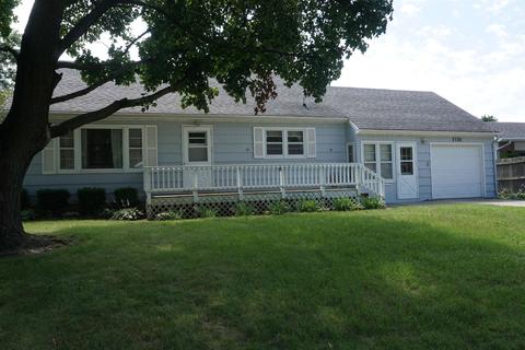 2136 E Bradley St, Beloit, WI 53511 photo 1