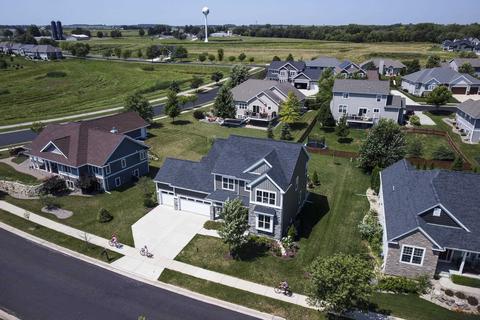 7708 Indigo Dr, Deforest, WI 53532 photo 1