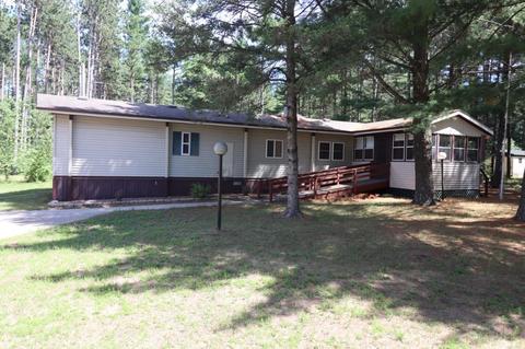 974 County Rd E, Adams, WI 53910 photo 1