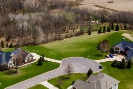 Undisclosed, Middleton, WI 53562