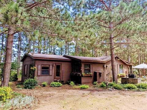 1866 20th Ave, Arkdale, WI 54613