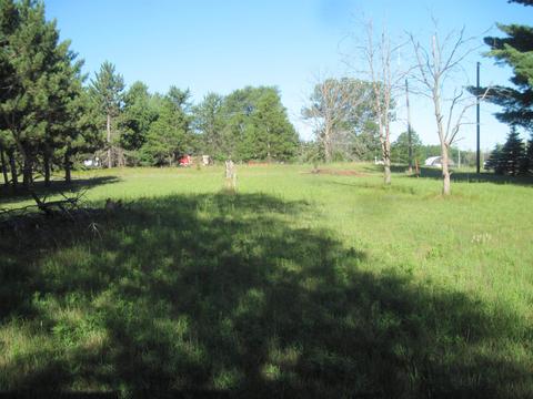 16 Vincennes Street, Adams, WI 53910
