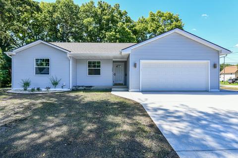 1256 Dewey Ave, Beloit, WI 53511 photo 1
