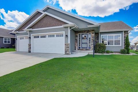 930 Rumley Run, Deforest, WI 53532 photo 1