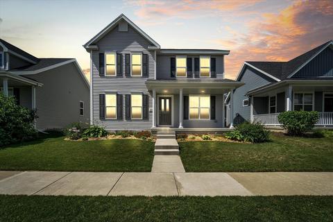 424 Pluto St, Madison, WI 53718 photo 1